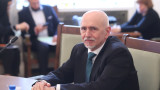  Събев: Българският президент от дълго време излезе от българската орбита 