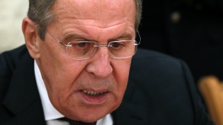 Русия отхвърля призива на САЩ за прекъсване на отношенията с