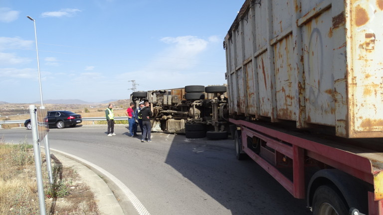 Изображение 386497