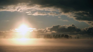 Днес ще преобладава слънчево време Това съобщават от НИМХ Преди обяд