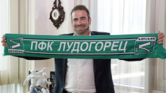 Треньорът на Милсами се заяде с безумния Бруно