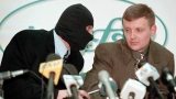 Русия е отговорна за убийството на Литвиненко, постанови Съдът в Страсбург