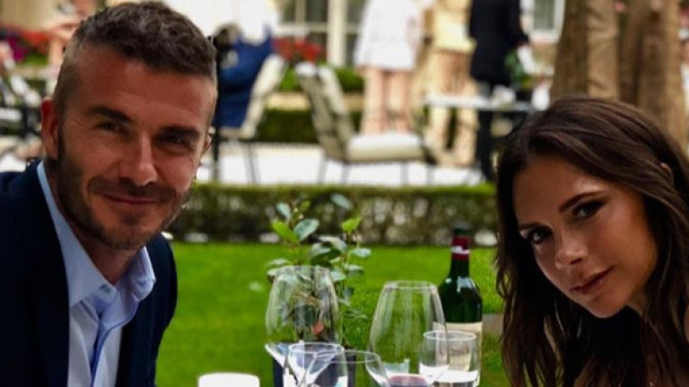 Изображение 366597