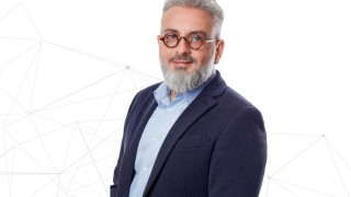 В контекста на все по увеличаващото се потребление на онлайн услуги