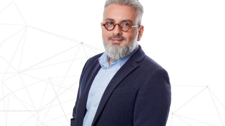 TBI Bank и GombaShop с услуга за онлайн покупки на изплащане