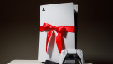 PlayStation 5 Pro и ще видим ли такава конзола
