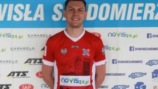 Третодивизионният Вихрен Сандански ще се подсили с още едно ново