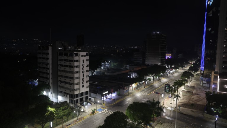 Изображение 746597