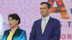 Васил Терзиев: Вместо да мразим, да изберем да разберем другите