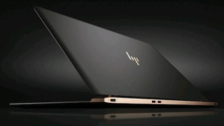 Най-тънкият лаптоп в света излиза на пазара (ГАЛЕРИЯ + ВИДЕО)