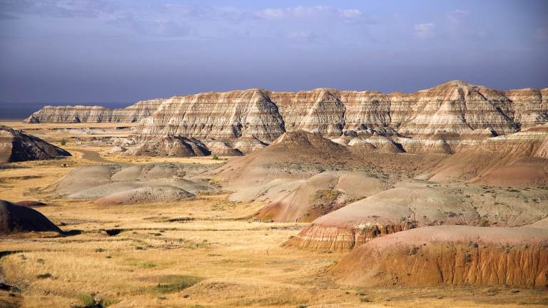 Изображение 246697