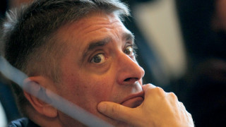 Австралийският посланик не се съмнявал в действията на закона по случая "Полфрийман"