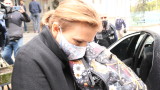 Гаранция от 100 000 лв. за майката на Кристиан, погубил журналиста Милен Цветков