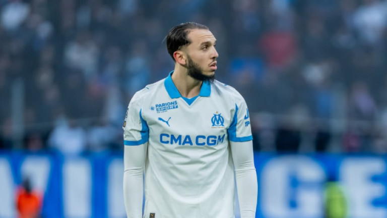 Изображение 746697