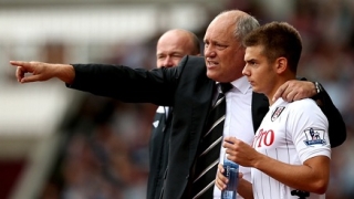 Йол: Бербо ще вкара 20 гола