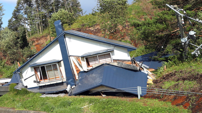 ÐзобÑажение 376797