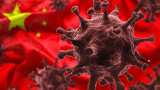 Подозират бубонна чума в Китай