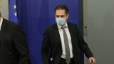 Отпускат се 156 млн. лв. в подкрепа на бизнеса