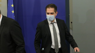 Инфлацията за потребителите стигна 10 но мерки няма Това заяви