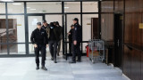  Дават на съд двамата катаджии, хванати с рушвет в Благоевградско 