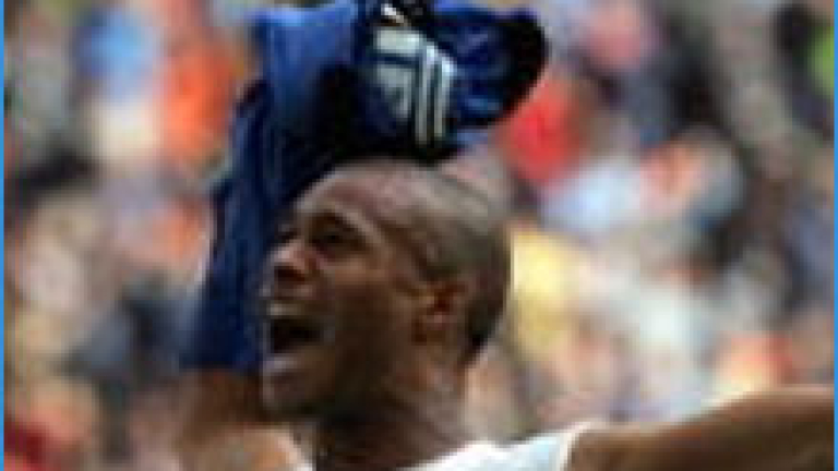 Изображение 6797