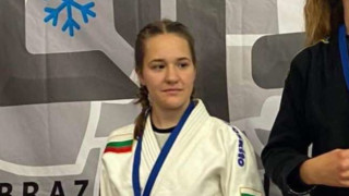 Датата е 10 12 2022 г Мястото Ихтиман Започнала с тренировките на