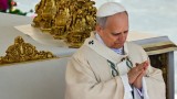 Папа Лъв XIV загрижен относно влиянието на изкуствения интелект върху развитието на децата