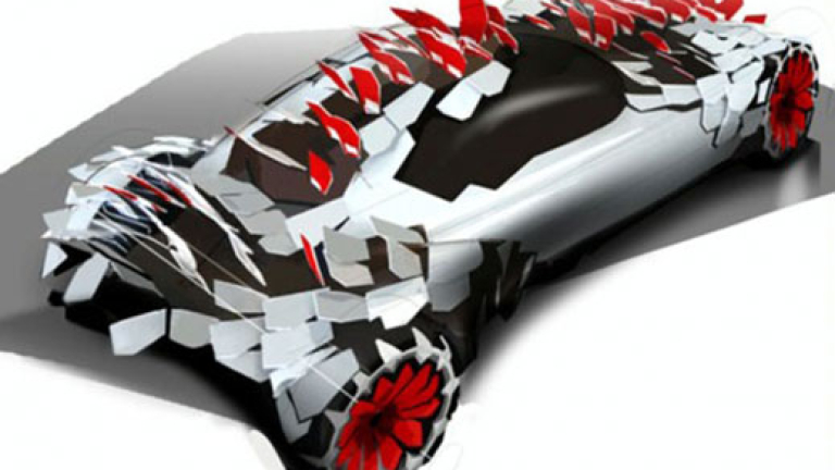 Изображение 86797