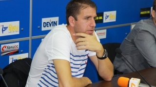 Херо взе ненужен в Ботев