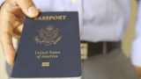 Паспортите, които отварят всички граници по света 