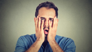 Махмурлукът струва 1,4 милиарда паунда на бизнеса във Великобритания