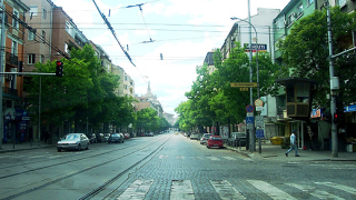 София е сред най-евтините градове в света
