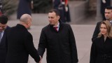 Терзиев: Ще спре ли практиката софиянци да бъдат наказвани заради политически различия?