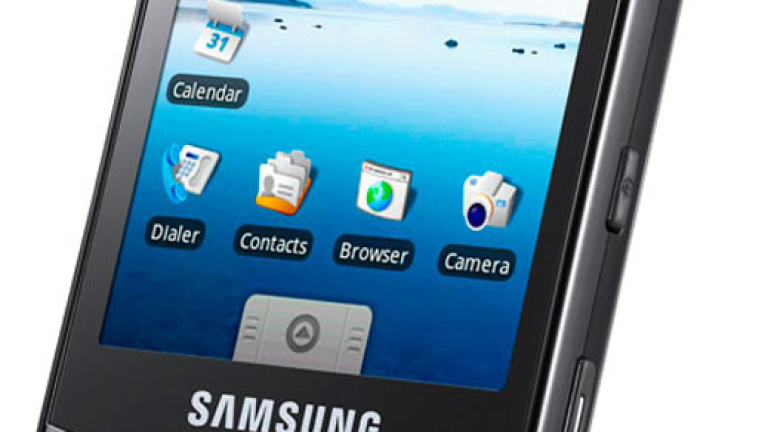 Изображение 76897