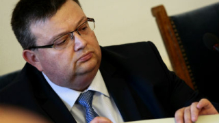 Войната по пътищата да се бори с наказания, настоява обвинител номер 1 