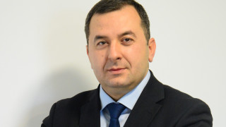 Заводът за хартия в Белово с нов директор и план за развитие