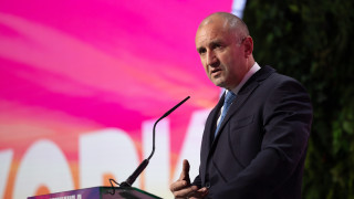 Важна задача на държавата е да подпомага културата но трябва