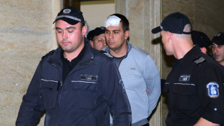 Викторио Александров ще получи 30 г затвор Това прогнозира адвокат