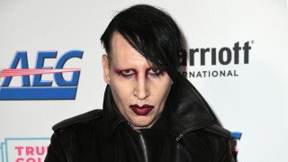 През февруари тази година Евън Рейчъл Ууд разказа в подробности