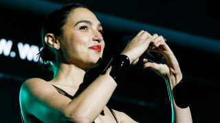 Последните няколко дни всички новини са свързани с атаката на палестинската