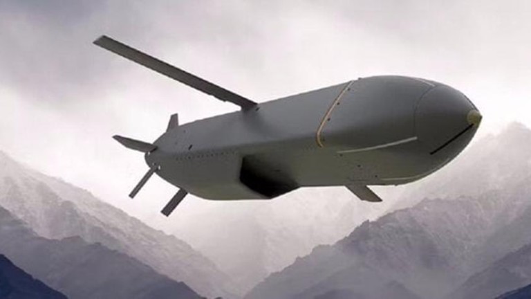 Изображение 717097