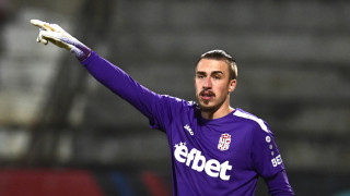 Димитър Шейтанов: Бяхме готови за труден сблъсък