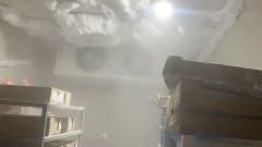 БАБХ затвори месопреработвателно предприятие в Монтана