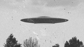 Смущаващото име на домейн Aliens gov беше добавено към