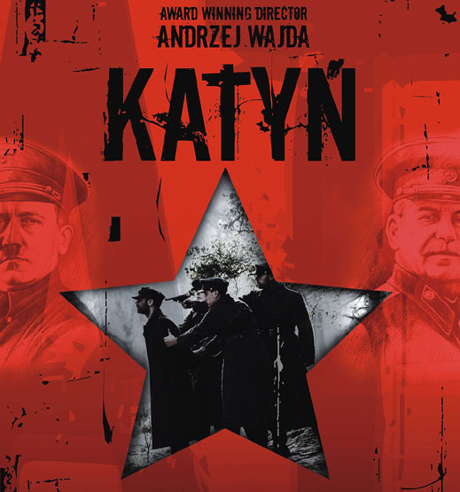 Катин - трагедията, която Сталин не можа да скрие