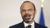 Франция с план за разхлабване на блокадите във вторник