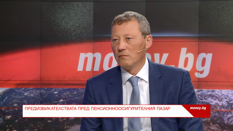 Изображение 767197