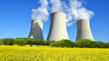 Защо климатът се нуждае от нуклеарната енергетика? 