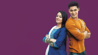 След три години в българския ефир и много драматични обрати