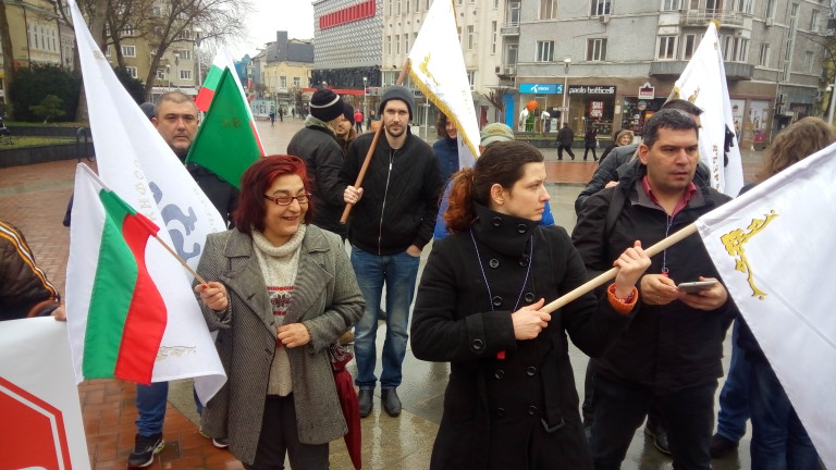 Изображение 347297